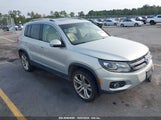 VOLKSWAGEN TIGUAN SEL WVGAV7AX9DW****** снимка