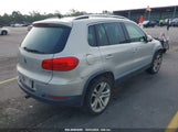 VOLKSWAGEN TIGUAN SEL WVGAV7AX9DW****** снимка
