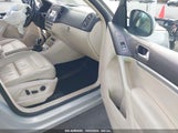 VOLKSWAGEN TIGUAN SEL WVGAV7AX9DW****** снимка