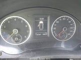 VOLKSWAGEN TIGUAN SEL WVGAV7AX9DW****** снимка