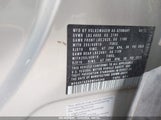 VOLKSWAGEN TIGUAN SEL WVGAV7AX9DW****** снимка