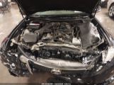 LEXUS GS 350 photo