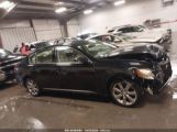 LEXUS GS 350 photo