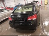 LEXUS GS 350 photo