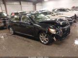 LEXUS GS 350 photo