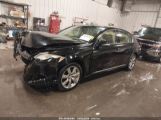 LEXUS GS 350 photo