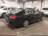 LEXUS GS 350 photo