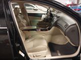 LEXUS GS 350 photo