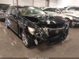 LEXUS GS 350 photo