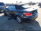 BMW 128I WBAUN13599V****** снимка