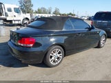 BMW 128I WBAUN13599V****** снимка