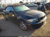 BMW 128I WBAUN13599V****** снимка