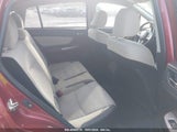 SUBARU CROSSTREK 2.0I PREMIUM JF2GPABC5H8****** снимка