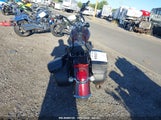 HARLEY-DAVIDSON FLHC HERITAGE CLASSIC 1HD1YAJ18JC****** снимка