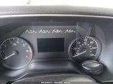 Ford F-150 Xl 1FTEW1CP7MKE34509 photo