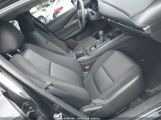 MAZDA CX-30 2.5 S photo