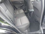 MAZDA CX-30 2.5 S photo