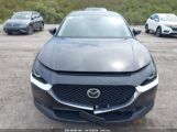 MAZDA CX-30 2.5 S photo