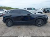 MAZDA CX-30 2.5 S photo