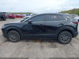 MAZDA CX-30 2.5 S photo