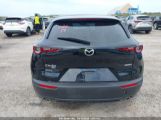 MAZDA CX-30 2.5 S photo