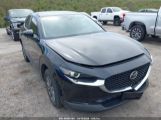 MAZDA CX-30 2.5 S photo