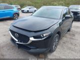 MAZDA CX-30 2.5 S photo