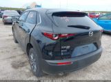 MAZDA CX-30 2.5 S photo