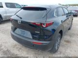 MAZDA CX-30 2.5 S photo