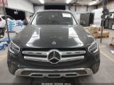 MERCEDES-BENZ GLC 300 SUV снимка