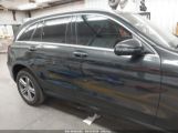 MERCEDES-BENZ GLC 300 SUV снимка