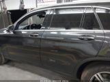 MERCEDES-BENZ GLC 300 SUV снимка