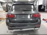 MERCEDES-BENZ GLC 300 SUV снимка