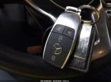 MERCEDES-BENZ GLC 300 SUV W1N0G8DB6MV****** photo