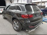 MERCEDES-BENZ GLC 300 SUV снимка