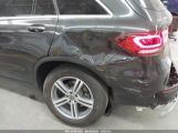 MERCEDES-BENZ GLC 300 SUV снимка