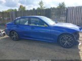 BMW 330I XDRIVE photo