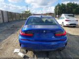 BMW 330I XDRIVE photo