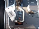 BMW 330I XDRIVE WBA5R7C5XKA****** fotografie