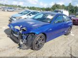 BMW 330I XDRIVE WBA5R7C5XKA****** fotografie