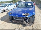 BMW 330I XDRIVE WBA5R7C5XKA****** снимка