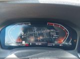 BMW 330I XDRIVE WBA5R7C5XKA****** photo