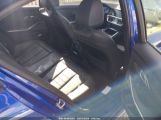 BMW 330I XDRIVE WBA5R7C5XKA****** fotografie