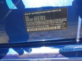 BMW 330I XDRIVE WBA5R7C5XKA****** fotografie