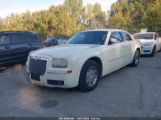 CHRYSLER 300 TOURING снимка