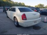 CHRYSLER 300 TOURING снимка