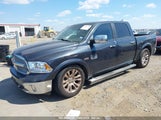 RAM 1500 LONGHORN 1C6RR6PT6ES****** снимка