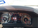 RAM 1500 LONGHORN 1C6RR6PT6ES****** снимка