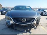 MAZDA MAZDA6 GRAND TOURING снимка