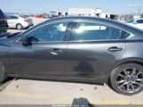 MAZDA MAZDA6 GRAND TOURING снимка